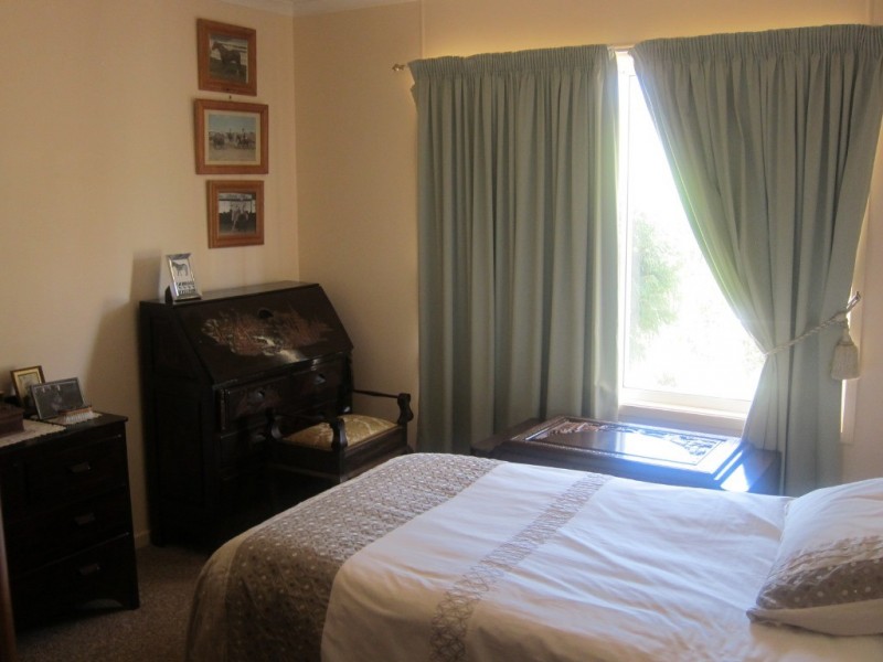 319 Gaol Creek Road, Moonbi NSW 2353