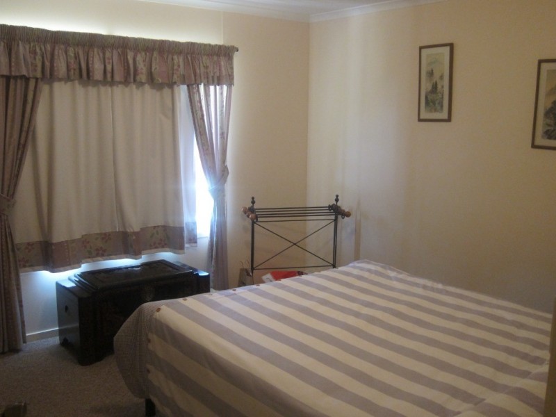 319 Gaol Creek Road, Moonbi NSW 2353