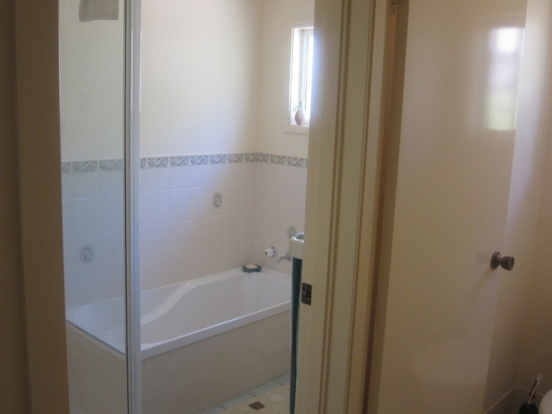 319 Gaol Creek Road, Moonbi NSW 2353