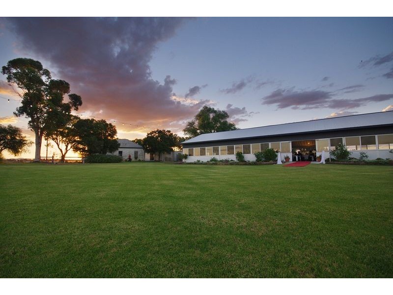 340 Old Winton Road, Tamworth NSW 2340