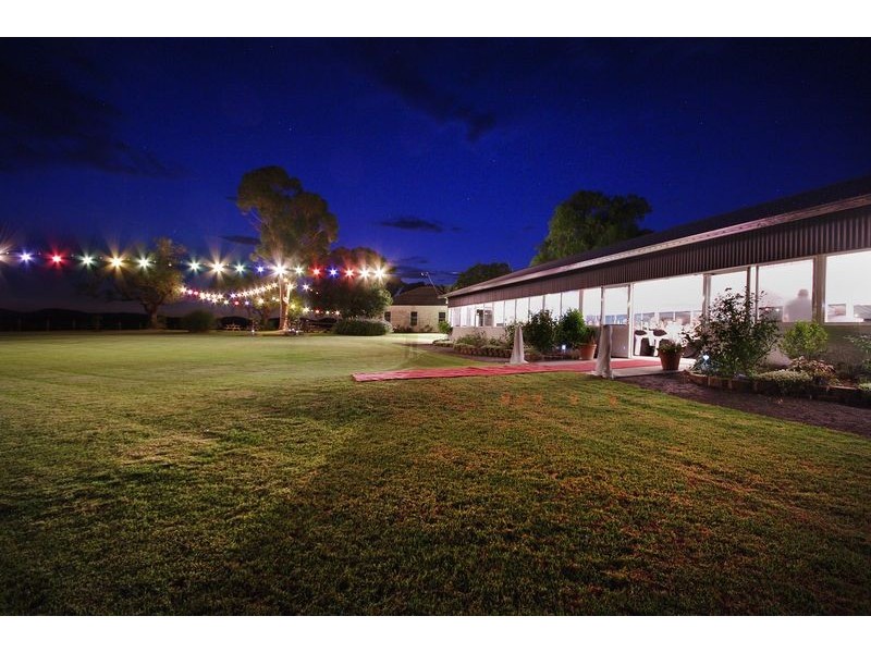 340 Old Winton Road, Tamworth NSW 2340