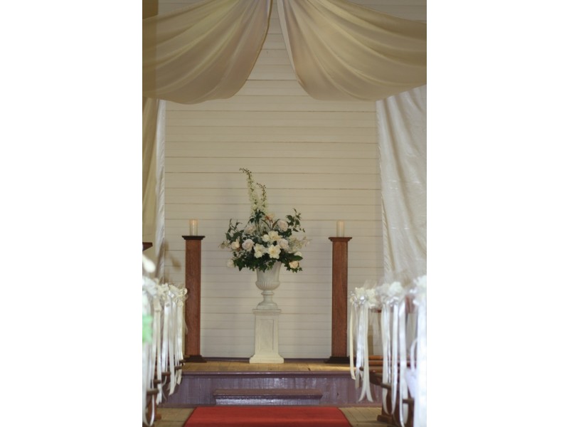 340 Old Winton Road, Tamworth NSW 2340