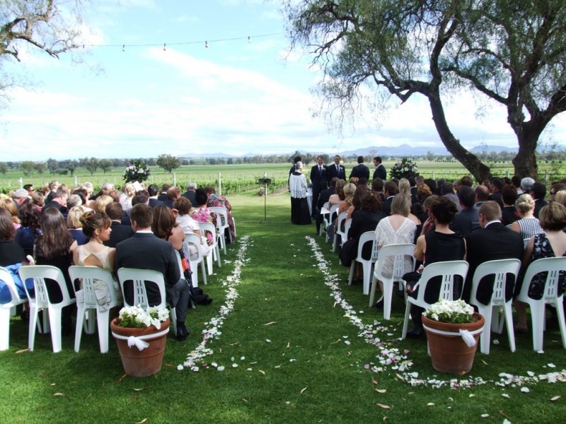 340 Old Winton Road, Tamworth NSW 2340