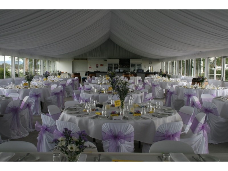 340 Old Winton Road, Tamworth NSW 2340