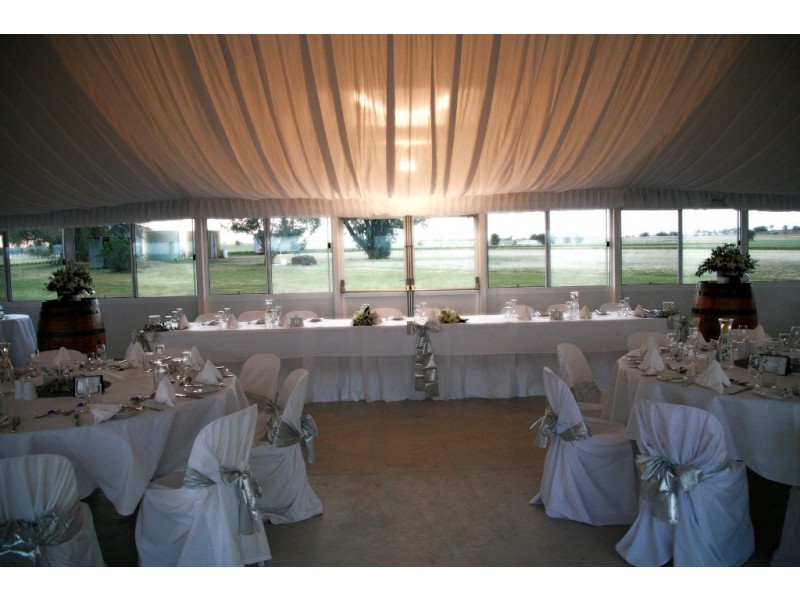 340 Old Winton Road, Tamworth NSW 2340