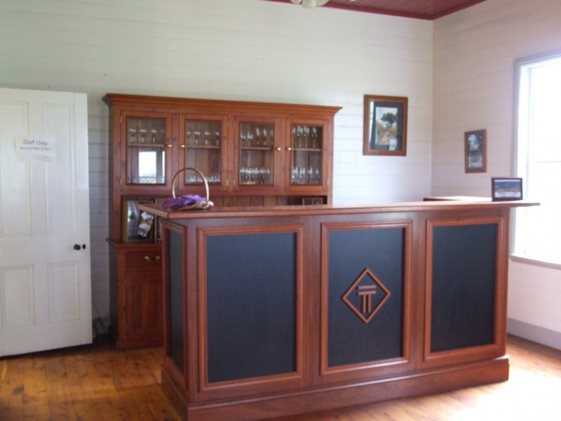 340 Old Winton Road, Tamworth NSW 2340