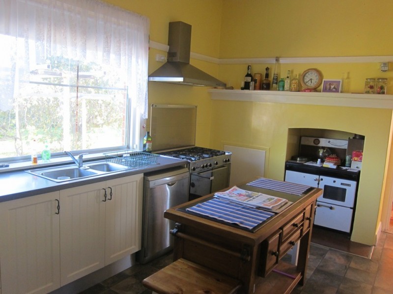 173 Lower Somerton Road, Attunga NSW 2345