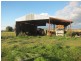 173 Lower Somerton Road, Attunga NSW 2345