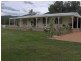 1480 Ogunbil Road, Tamworth NSW 2340