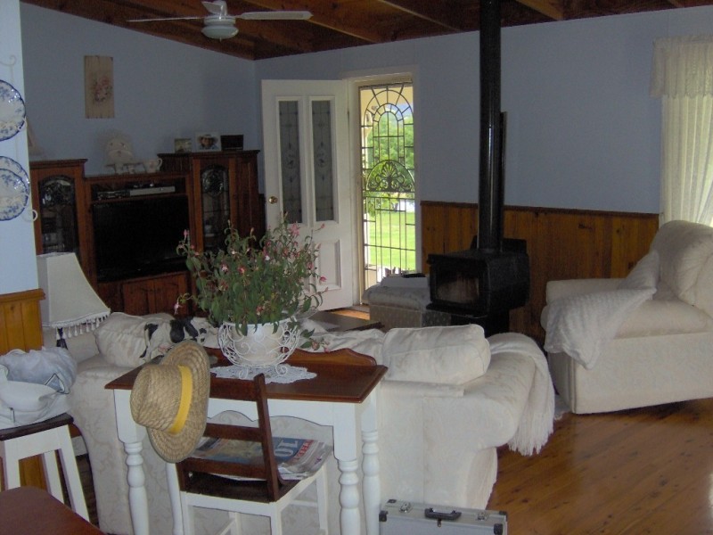 1480 Ogunbil Road, Tamworth NSW 2340