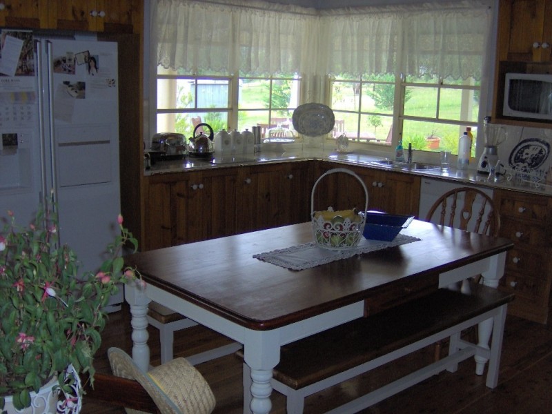 1480 Ogunbil Road, Tamworth NSW 2340