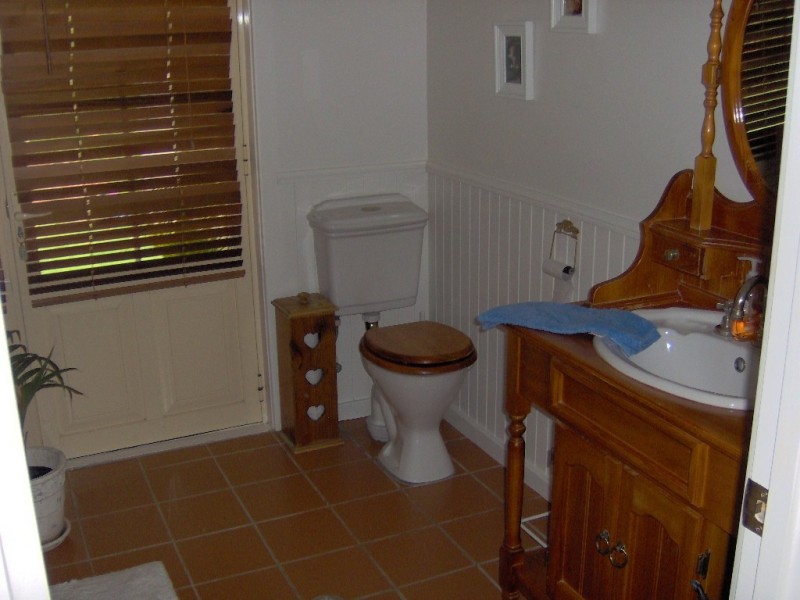 1480 Ogunbil Road, Tamworth NSW 2340