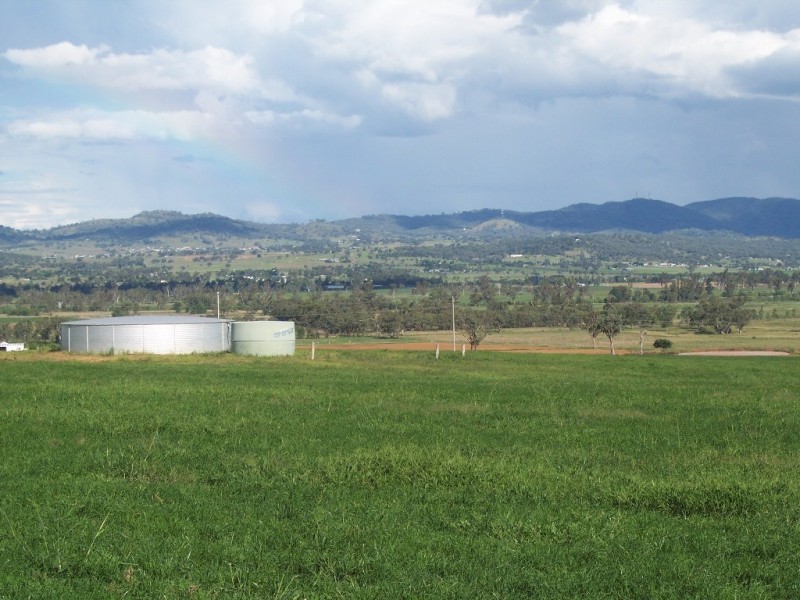 153 Byamee Lane, Tamworth NSW 2340