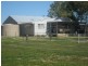 130 Doring Lane, Manilla NSW 2346