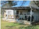 130 Doring Lane, Manilla NSW 2346