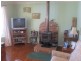 130 Doring Lane, Manilla NSW 2346