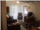 130 Doring Lane, Manilla NSW 2346