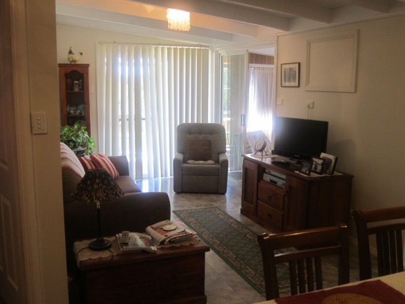 130 Doring Lane, Manilla NSW 2346