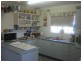 130 Doring Lane, Manilla NSW 2346