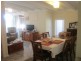 130 Doring Lane, Manilla NSW 2346