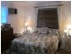 130 Doring Lane, Manilla NSW 2346