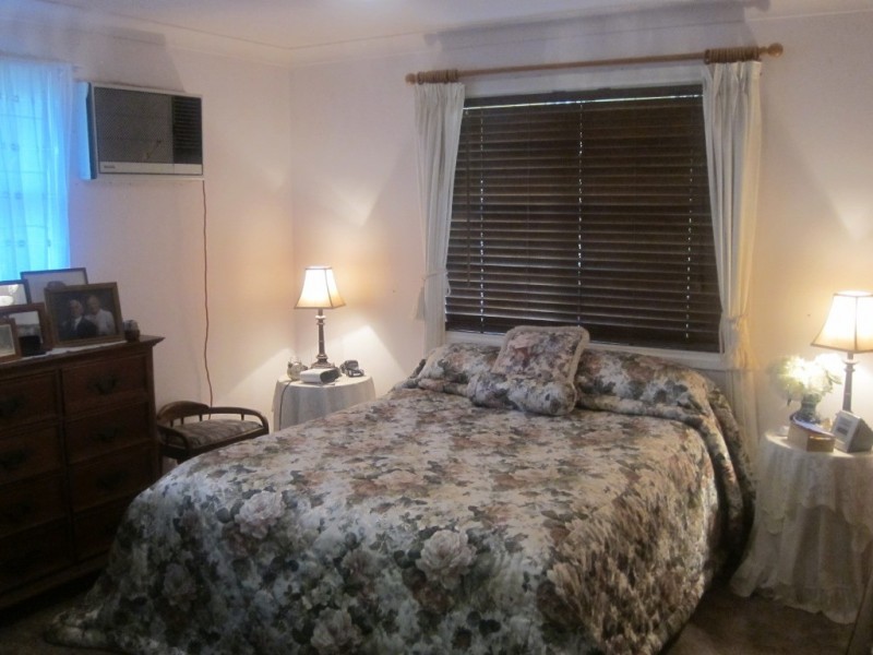 130 Doring Lane, Manilla NSW 2346