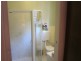 130 Doring Lane, Manilla NSW 2346