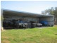 130 Doring Lane, Manilla NSW 2346