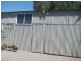 130 Doring Lane, Manilla NSW 2346
