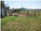 130 Doring Lane, Manilla NSW 2346