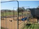 130 Doring Lane, Manilla NSW 2346