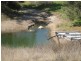 130 Doring Lane, Manilla NSW 2346