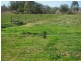 130 Doring Lane, Manilla NSW 2346