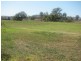 130 Doring Lane, Manilla NSW 2346