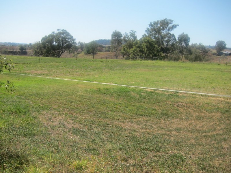 130 Doring Lane, Manilla NSW 2346