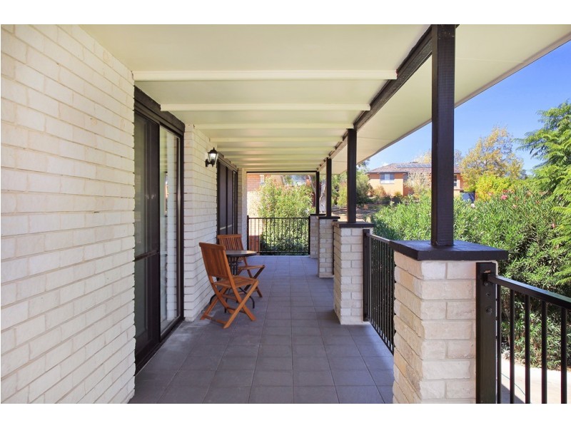 2 Poolya Avenue, Tamworth NSW 2340