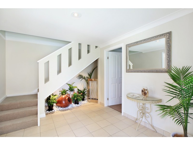 2 Poolya Avenue, Tamworth NSW 2340