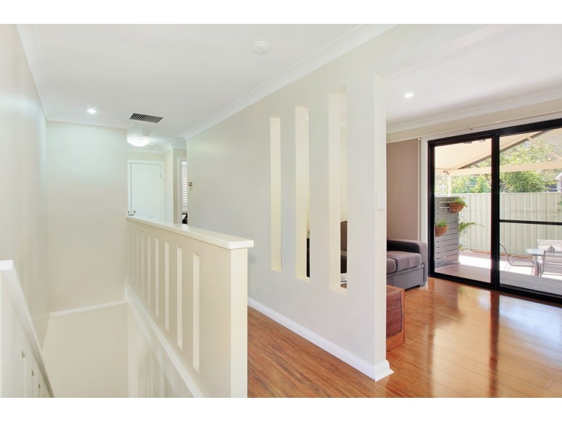 2 Poolya Avenue, Tamworth NSW 2340