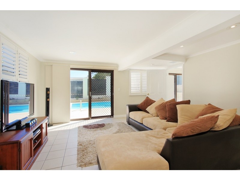 2 Poolya Avenue, Tamworth NSW 2340