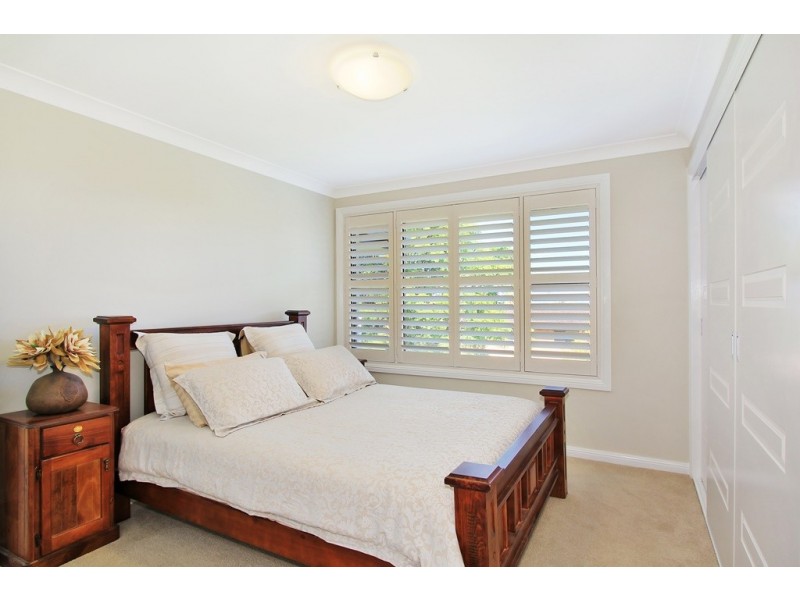 2 Poolya Avenue, Tamworth NSW 2340