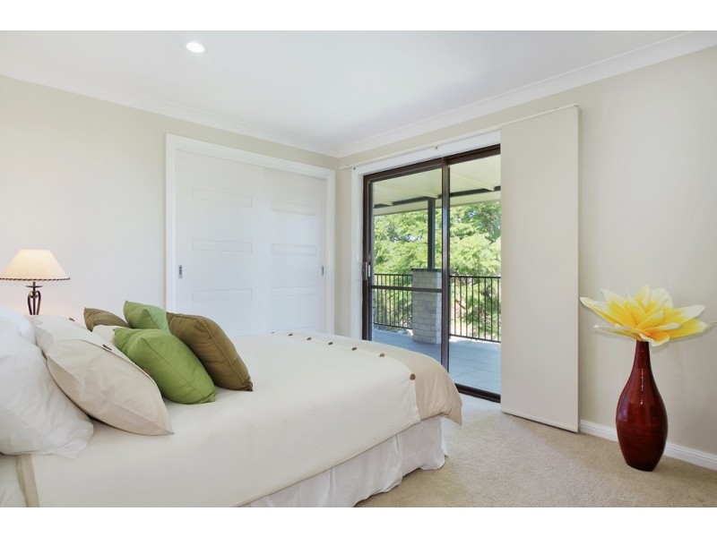 2 Poolya Avenue, Tamworth NSW 2340