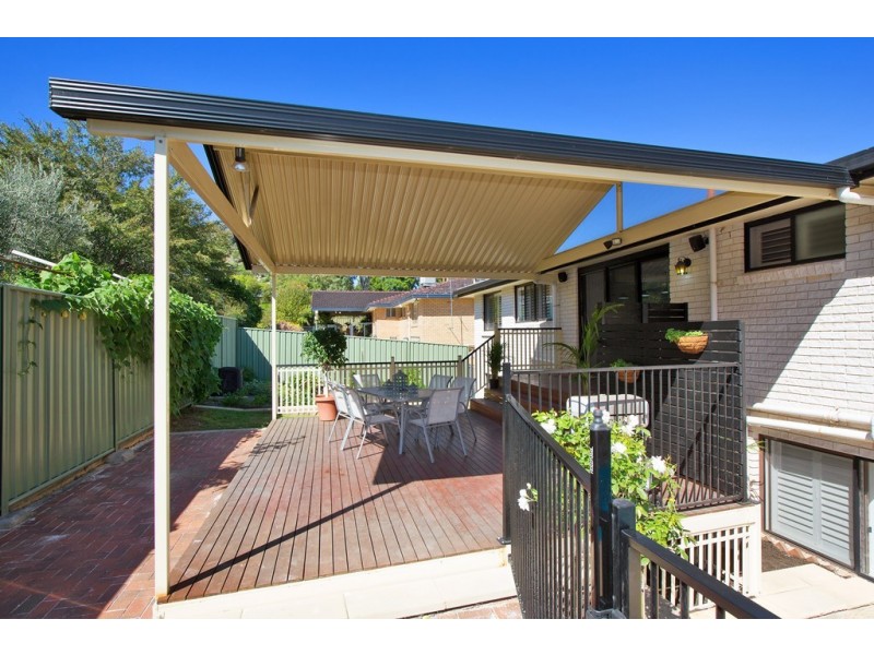 2 Poolya Avenue, Tamworth NSW 2340