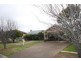 16 The Terrace, Tamworth NSW 2340