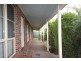 16 The Terrace, Tamworth NSW 2340