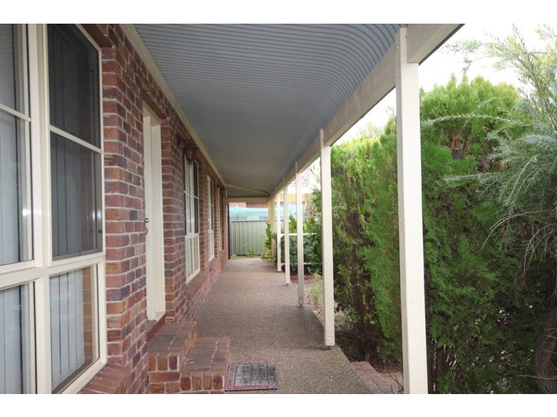 16 The Terrace, Tamworth NSW 2340