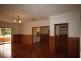 16 The Terrace, Tamworth NSW 2340