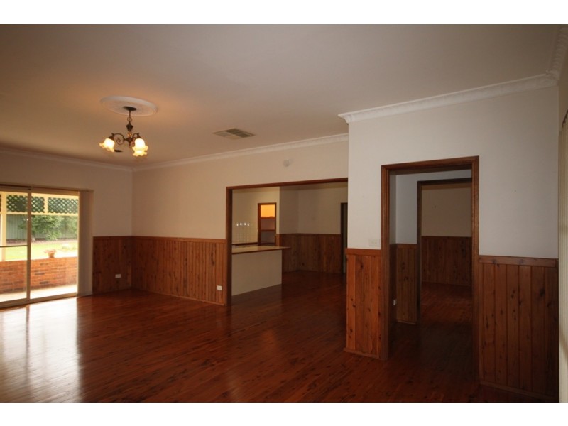 16 The Terrace, Tamworth NSW 2340