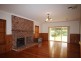 16 The Terrace, Tamworth NSW 2340