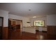 16 The Terrace, Tamworth NSW 2340