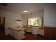 16 The Terrace, Tamworth NSW 2340